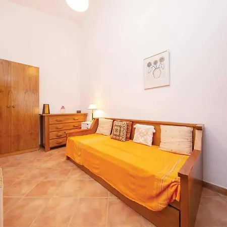 וילה Campina Sleeps 5 Pool Air Con Wifi סאו בראס דה אלפורטל