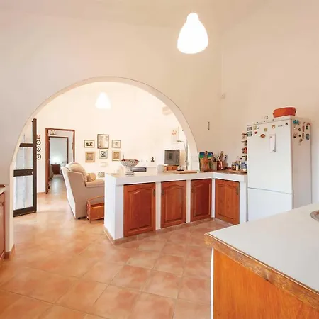 וילה Campina Sleeps 5 Pool Air Con Wifi