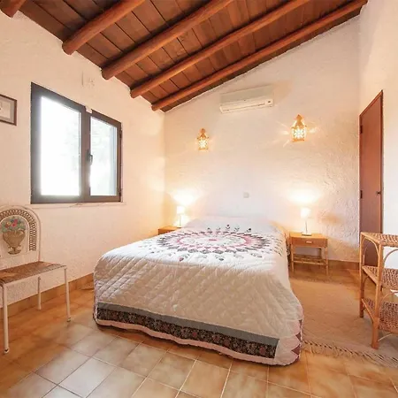 Campina Sleeps 5 Pool Air Con Wifi וילה *