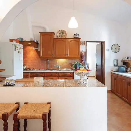 וילה Campina Sleeps 5 Pool Air Con Wifi